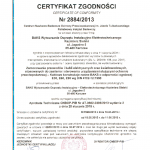 Certyfikat-potwierdza-zgodność-systemów-nośnych-BAKS