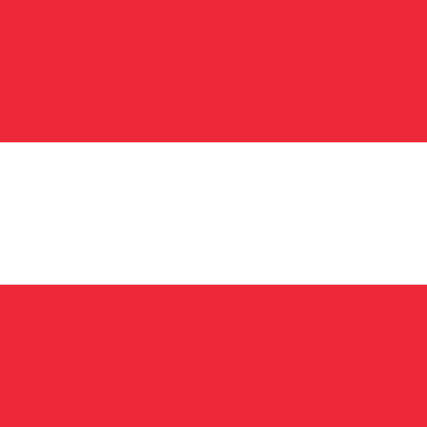 austria-1-1