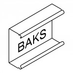 baks_logo_test