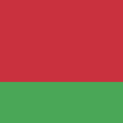 belarus-1-1