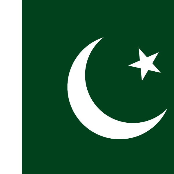 pakistan-1-1