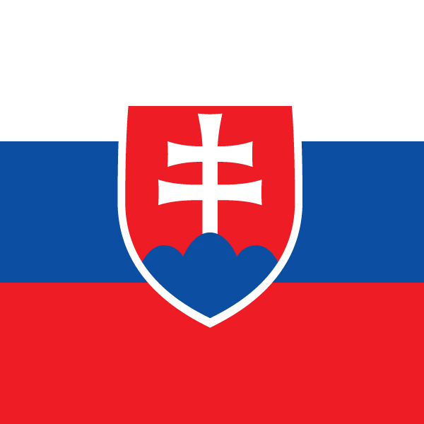 slovakia-1-1