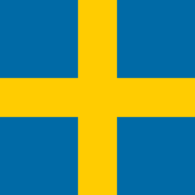 sweden-1-1