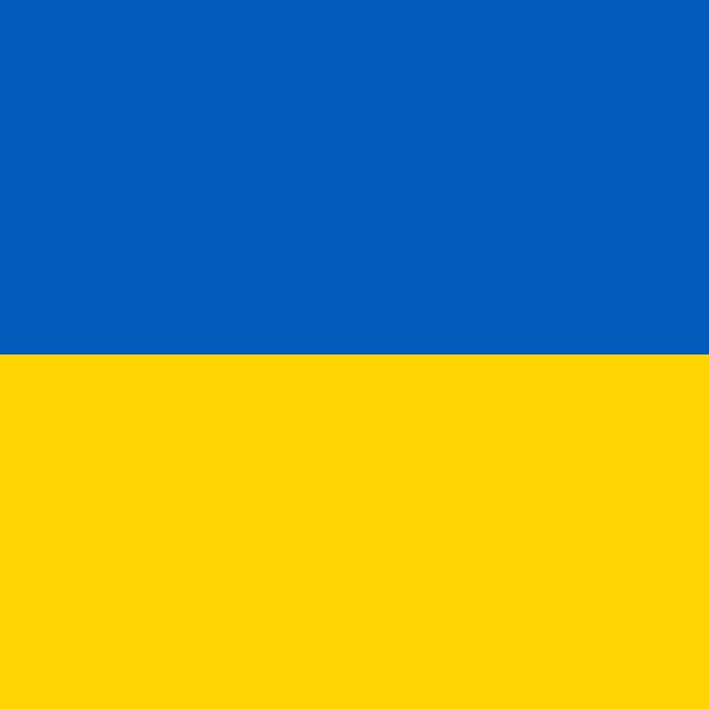 ukraine-1-1