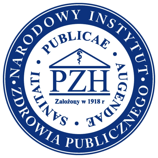 logo_pzh