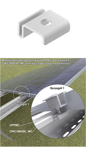 uppmc_zas-—-kopia (3)